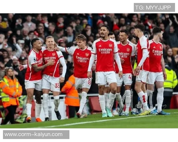 桑德兰完结阿森纳的连胜——并向英超其他球队展现怎么阻挠他们