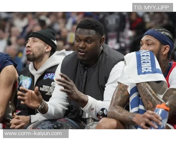 我国球员为何不自傲？不能犯错在我国文化中根深柢固，相互甩锅