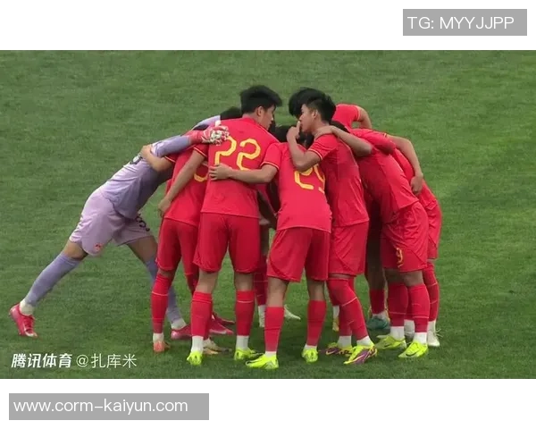 泰山队中场双星崭露矛头，陈泽仕展示指挥官潜质，争夺末轮联赛完成首秀